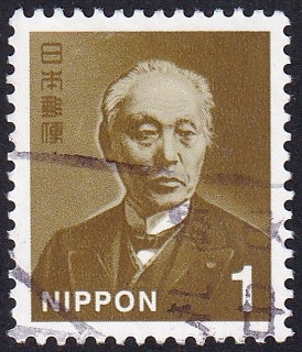 Barón Maejima Hisoka