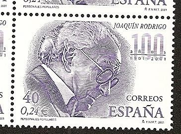 Joaquín Rodrigo