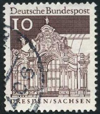 Dresde