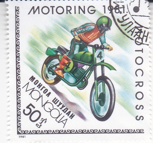 MOTORING-91-MOTOCROSS