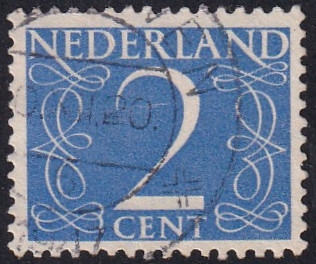 2 Cent