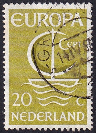 Europa 1967