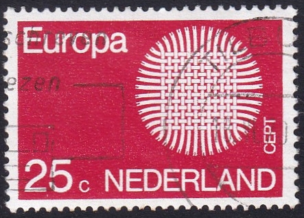 Europa 1970