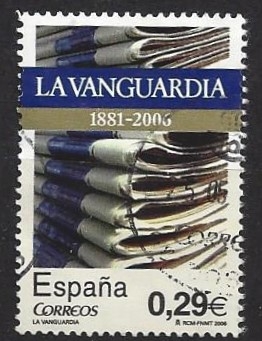 4283_La Vanguardia