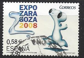 4344_Expo Zaragoza 2008