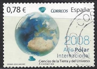 4387_Ciencias del universo