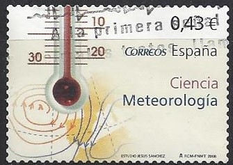 4385_Metereologia