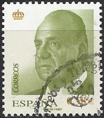 4297_Juan Carlos