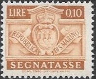 escudo