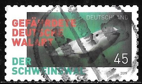 Alemania-cambio