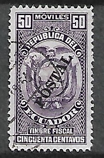 Escudo Nacional 