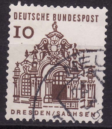 Dresden/Sachsen
