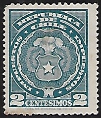 Impuestos municipales 