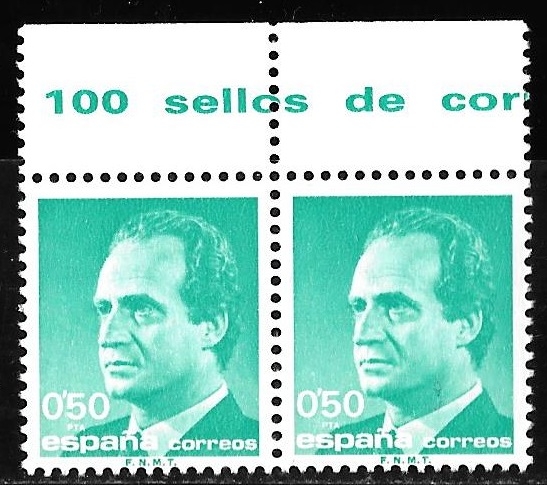 España-cambio