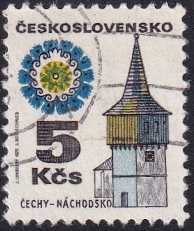 Náchodsko