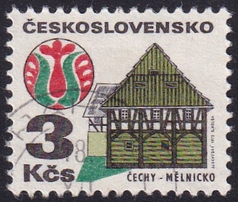 Melnicko