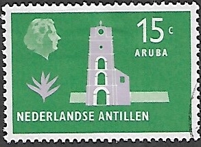 Aruba