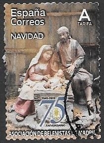 navidad