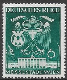 III Reich