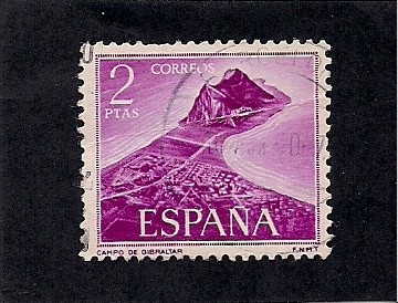 Paisaje
