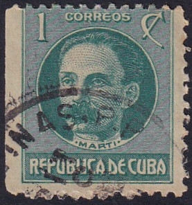 José Martí