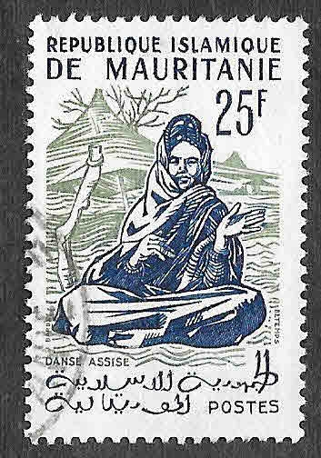 128 - Motivos Nativos