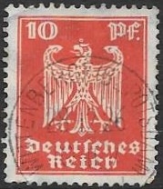 III Reich