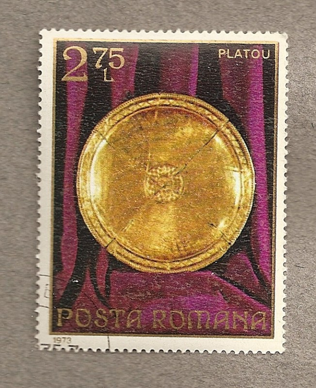 Plato