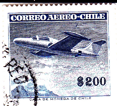 avión de combate