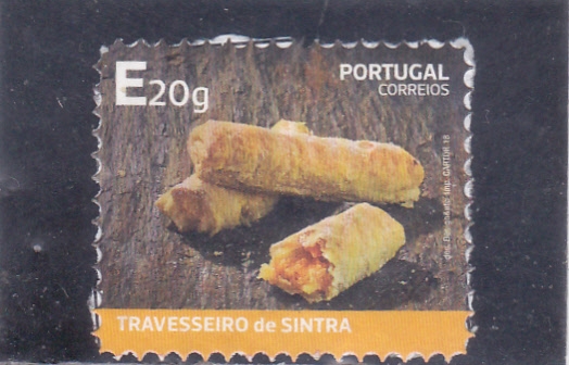 Travesseiro de Sintra