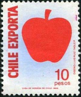 Chile Exporta