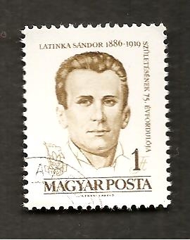 INTERCAMBIO