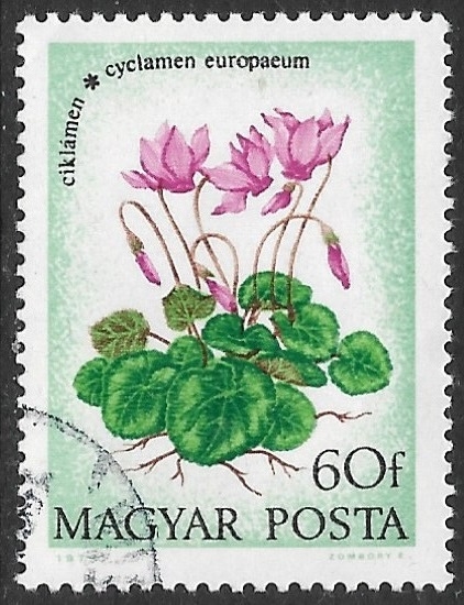 Flores -  Omitir anuncios Catálogo de sellos › Hungría › Sellos Cambiar a la listaSerieEmisionesForm