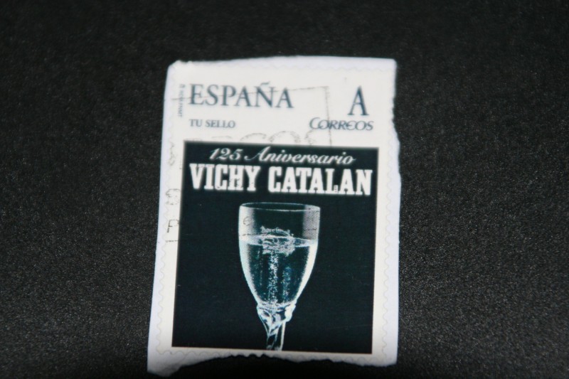 Vichi Catalan