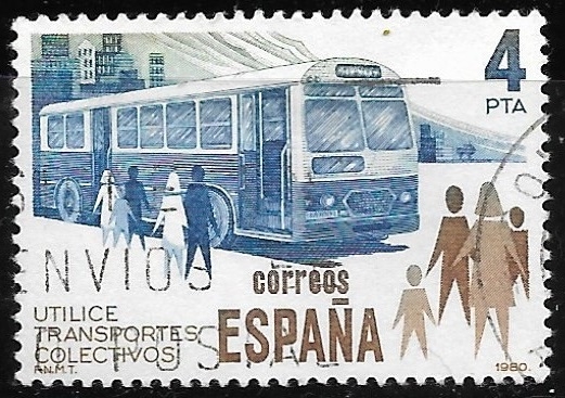 Autobus