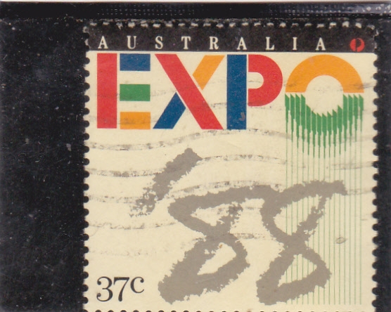 EXPO-88