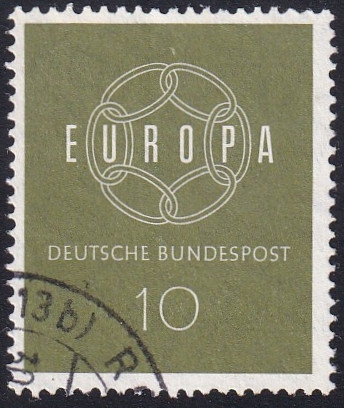 Europa 1959