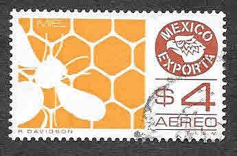 C495 - México Exporta