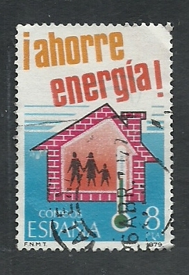  Ahorre Energia