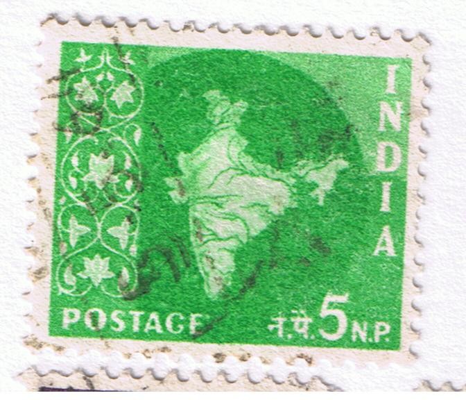 India 1