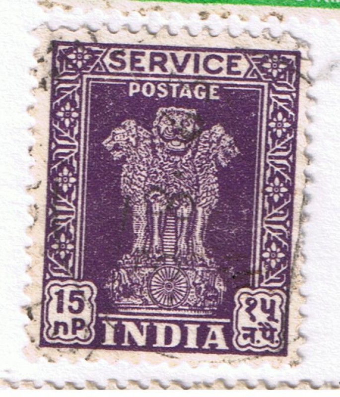 India 6