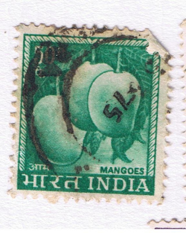 India 9