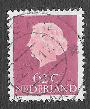 356 - Juliana de los Países Bajos