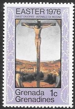 semana santa