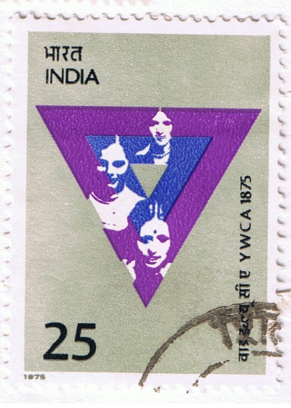 YWCA 1875