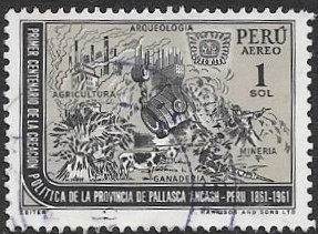 1ºcent Pallasca