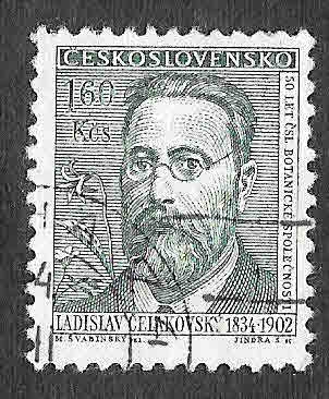 1102 - Ladislav Celakovsky