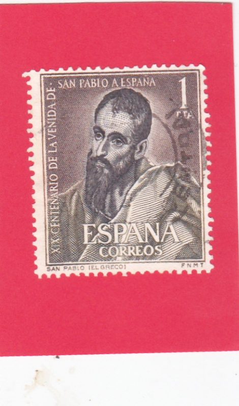 XX Centenario de la venida de San Pablo a España (46)