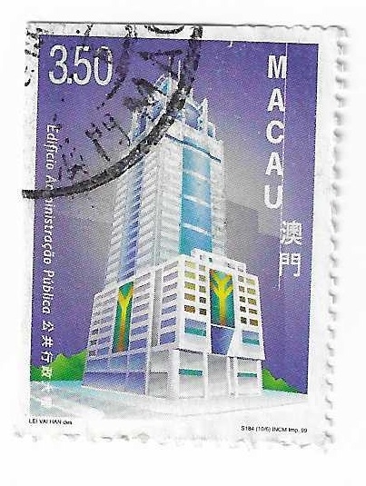 Macao