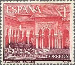 1547
